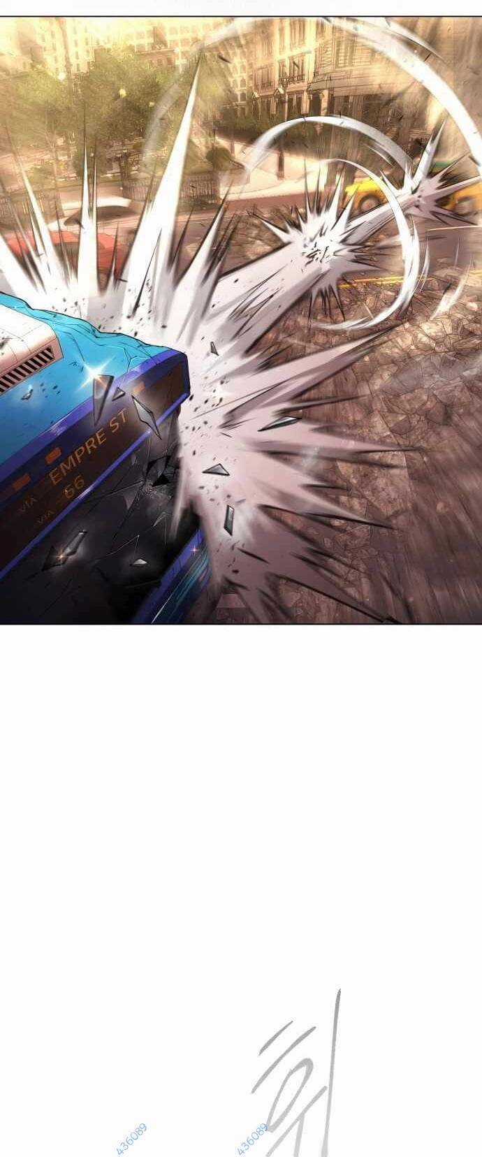 Kĩ Nguyên Của Anh Hùng Chương 143 trang 91