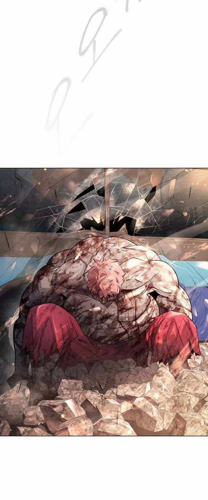 Kĩ Nguyên Của Anh Hùng Chương 143 trang 92