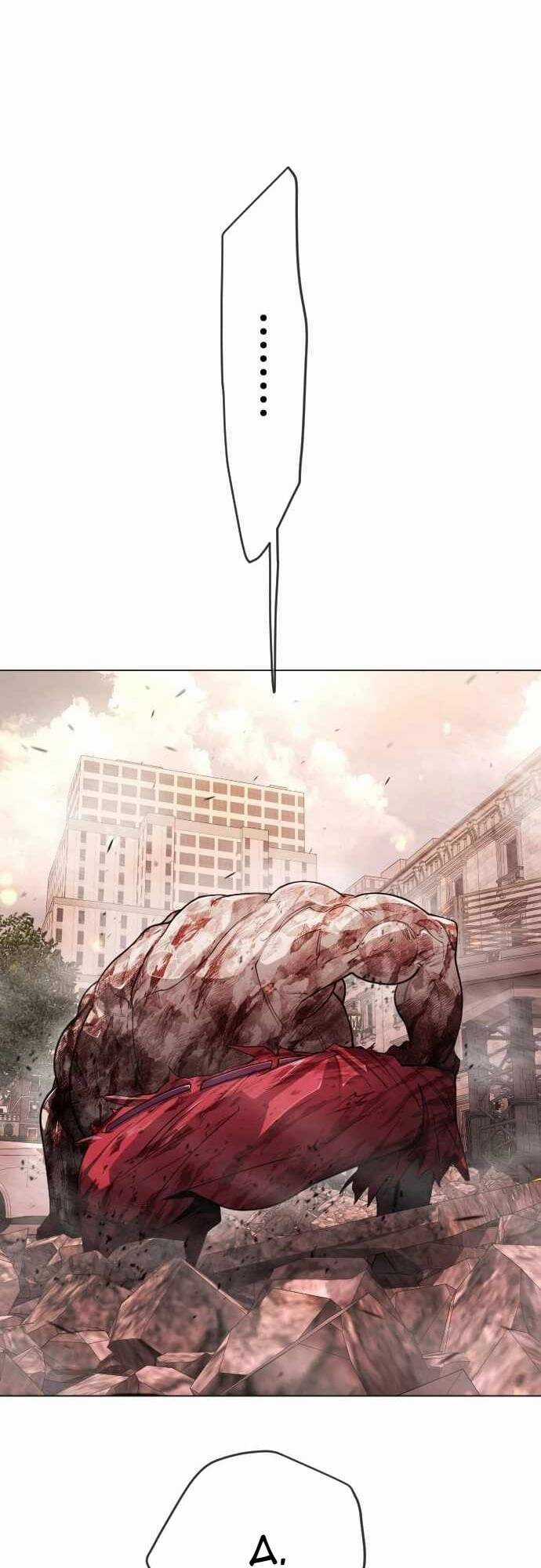 Kĩ Nguyên Của Anh Hùng Chương 143 trang 93