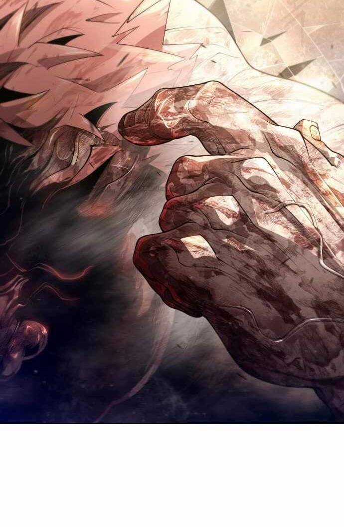 Kĩ Nguyên Của Anh Hùng Chương 143 trang 95