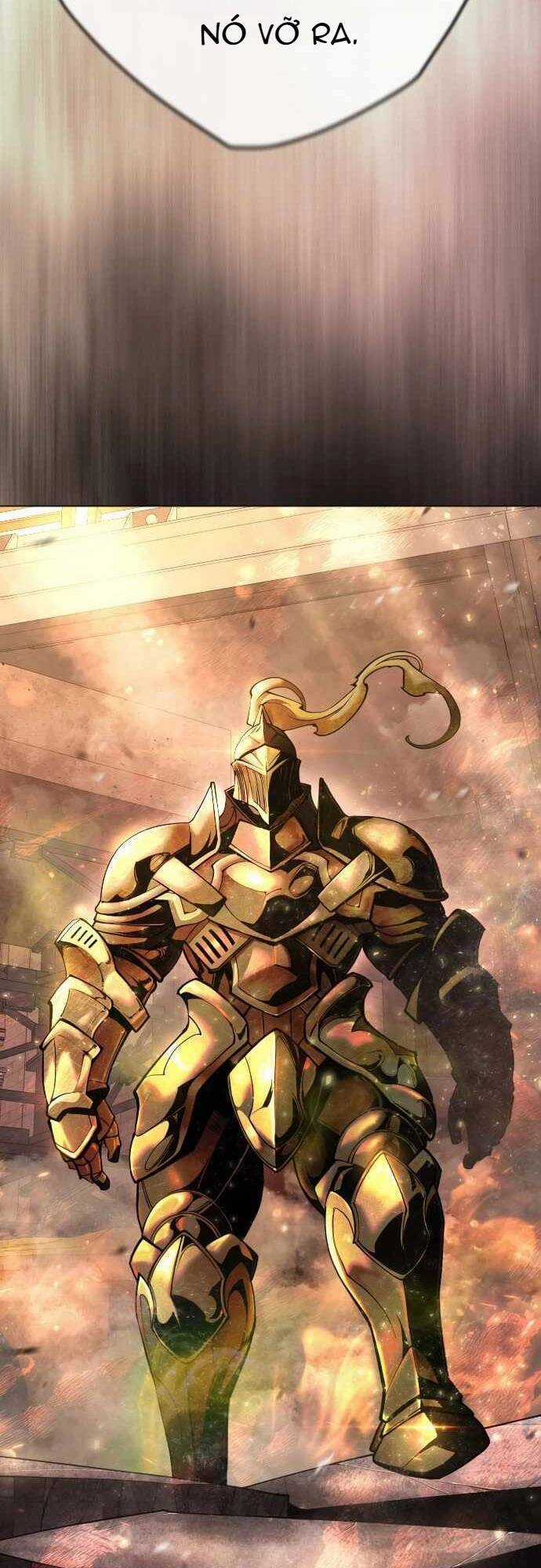 Kĩ Nguyên Của Anh Hùng Chương 143 trang 97