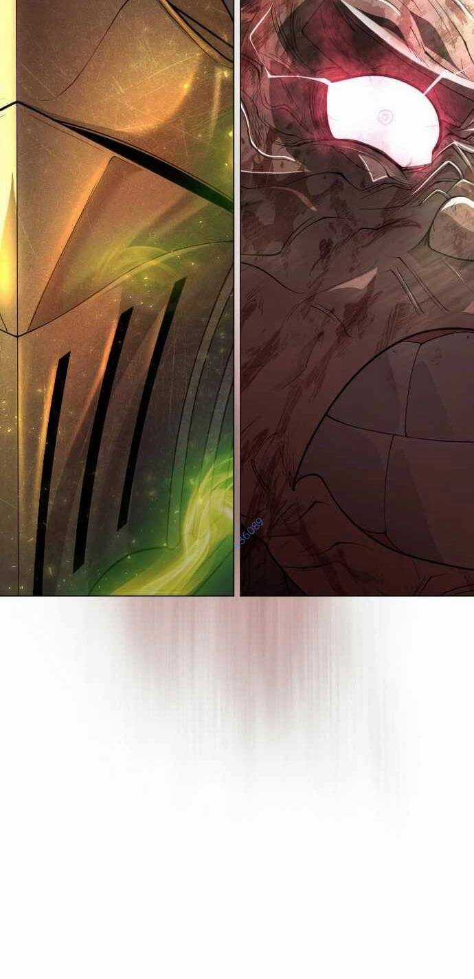 Kĩ Nguyên Của Anh Hùng Chương 143 trang 99