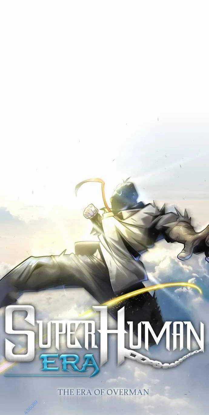 Kĩ Nguyên Của Anh Hùng Chương 144 trang 10