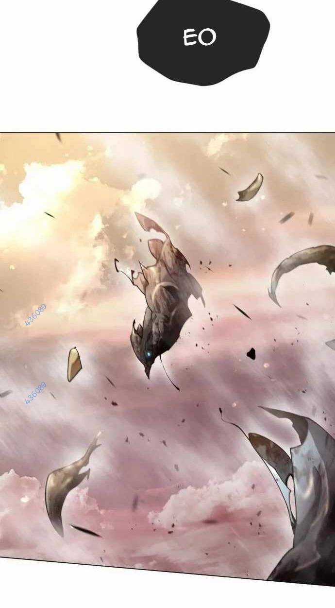 Kĩ Nguyên Của Anh Hùng Chương 144 trang 100