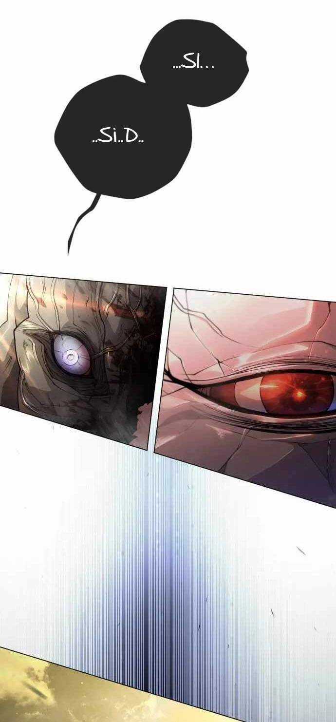 Kĩ Nguyên Của Anh Hùng Chương 144 trang 101