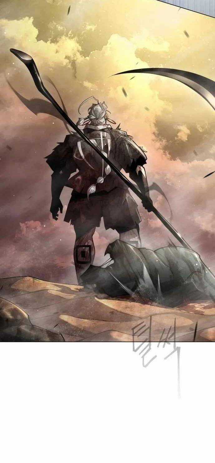 Kĩ Nguyên Của Anh Hùng Chương 144 trang 102