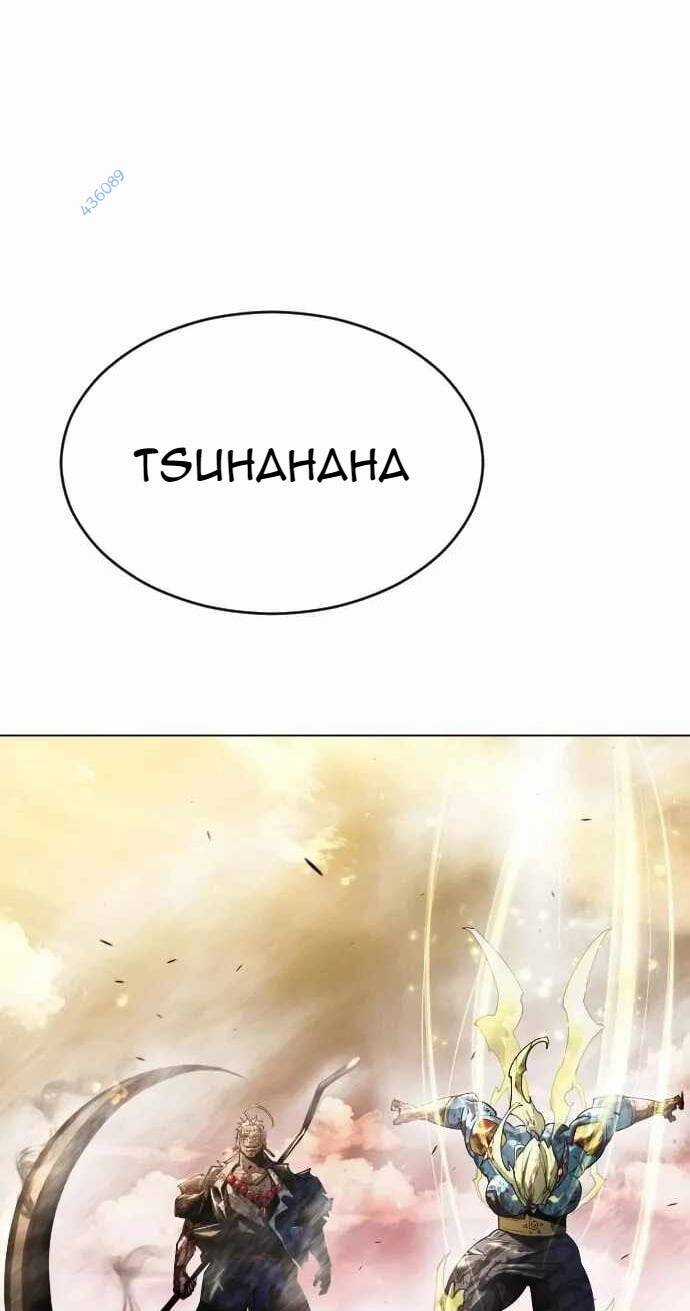 Kĩ Nguyên Của Anh Hùng Chương 144 trang 103