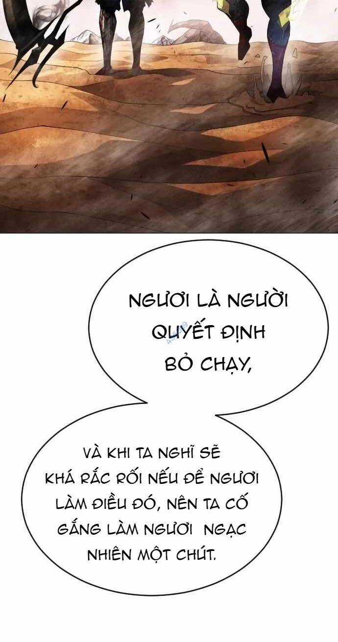 Kĩ Nguyên Của Anh Hùng Chương 144 trang 104