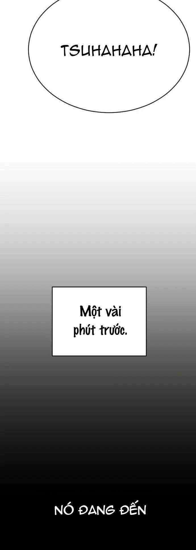 Kĩ Nguyên Của Anh Hùng Chương 144 trang 106