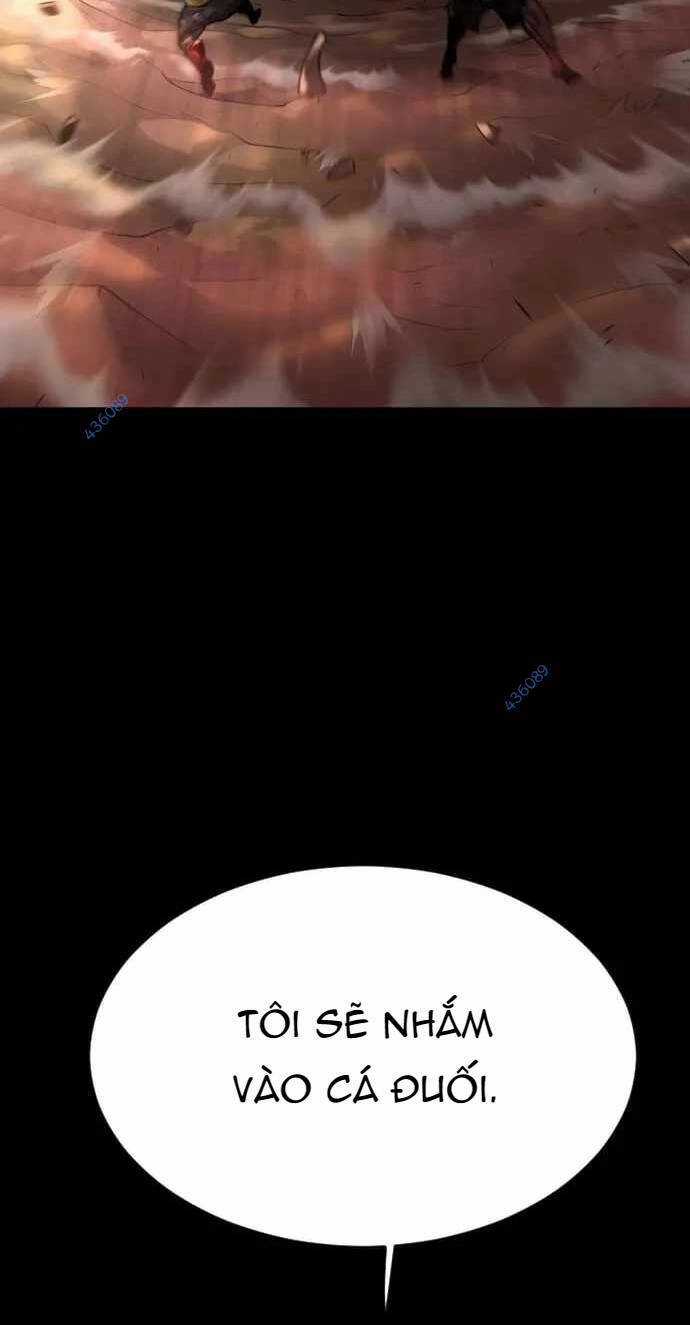 Kĩ Nguyên Của Anh Hùng Chương 144 trang 108