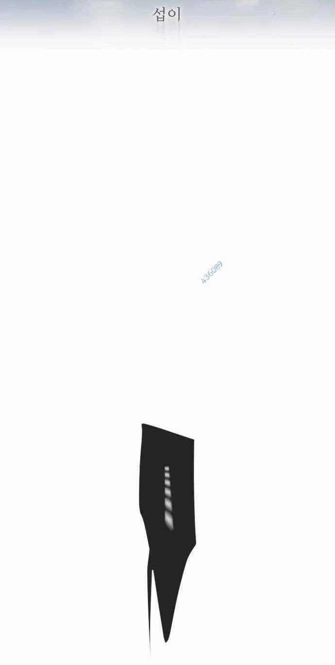 Kĩ Nguyên Của Anh Hùng Chương 144 trang 11