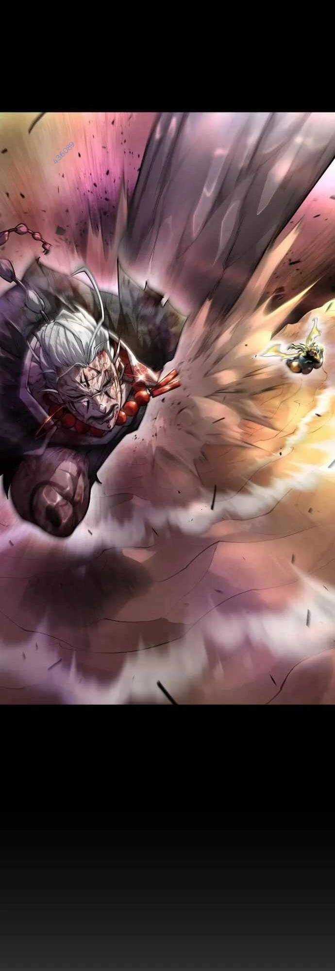 Kĩ Nguyên Của Anh Hùng Chương 144 trang 111