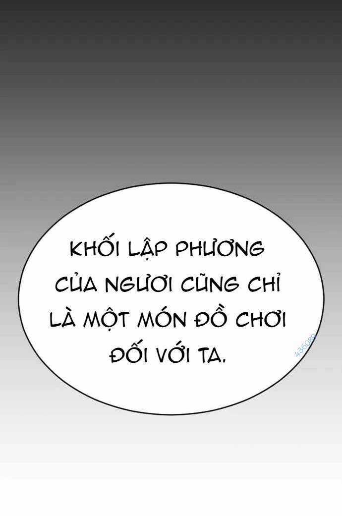 Kĩ Nguyên Của Anh Hùng Chương 144 trang 112