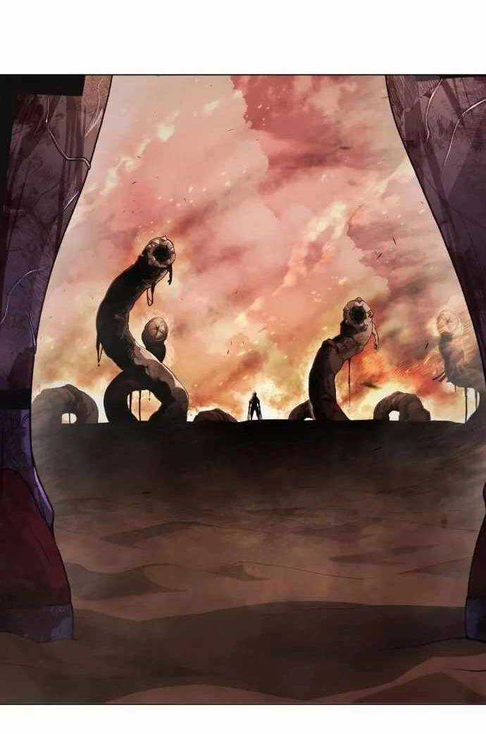 Kĩ Nguyên Của Anh Hùng Chương 144 trang 113