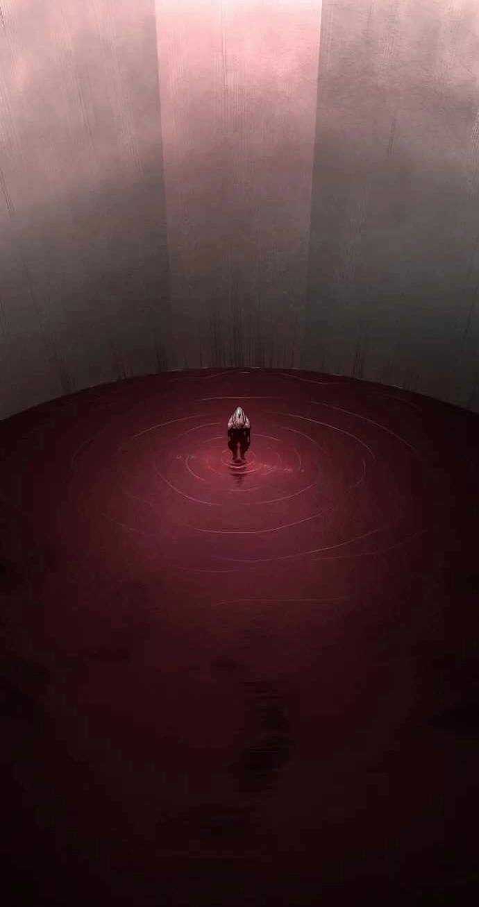 Kĩ Nguyên Của Anh Hùng Chương 144 trang 115