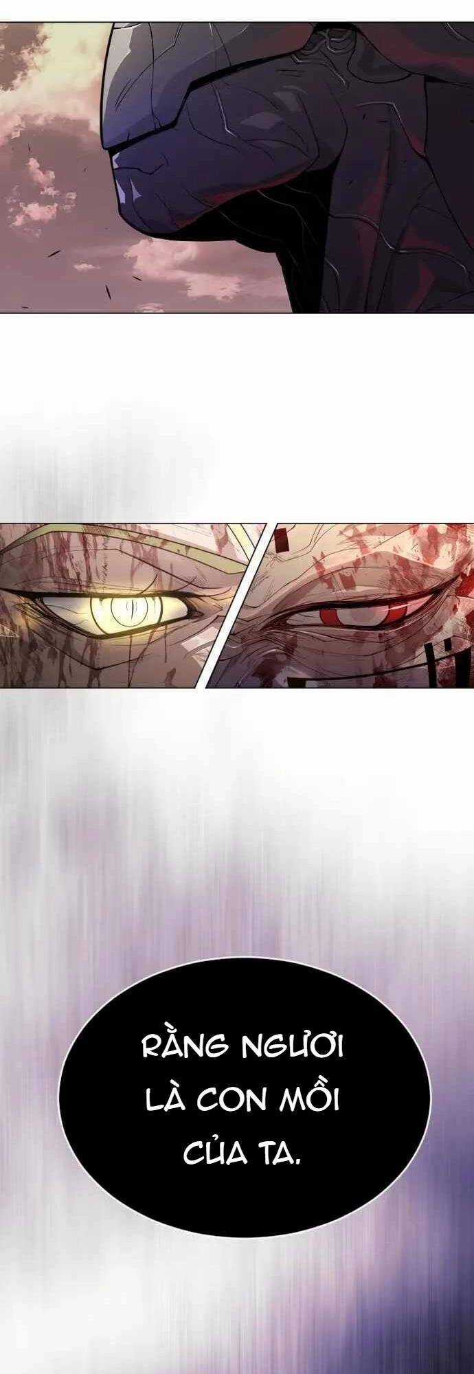 Kĩ Nguyên Của Anh Hùng Chương 144 trang 118