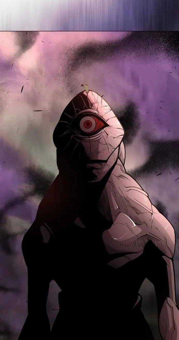 Kĩ Nguyên Của Anh Hùng Chương 144 trang 119