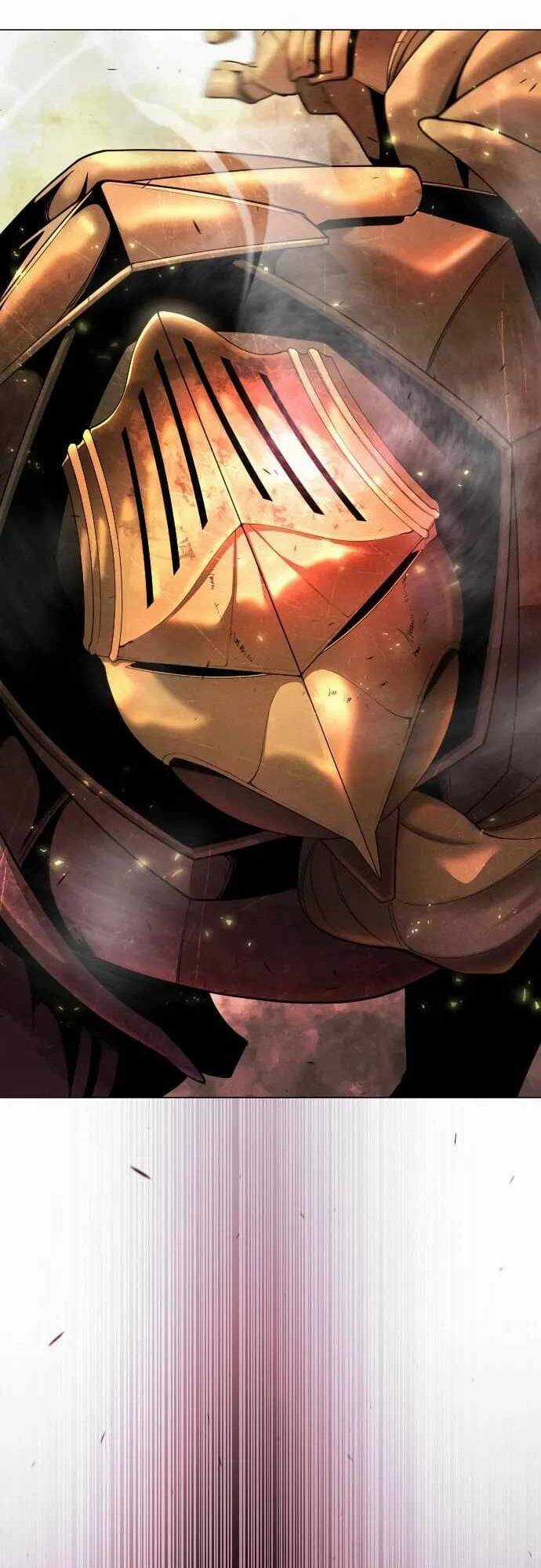 Kĩ Nguyên Của Anh Hùng Chương 144 trang 12