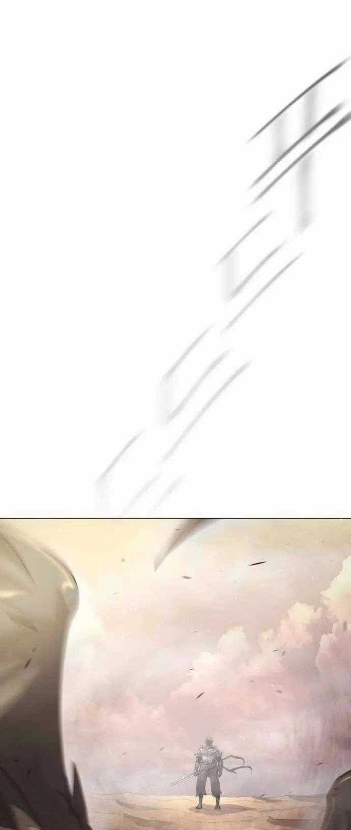 Kĩ Nguyên Của Anh Hùng Chương 144 trang 121