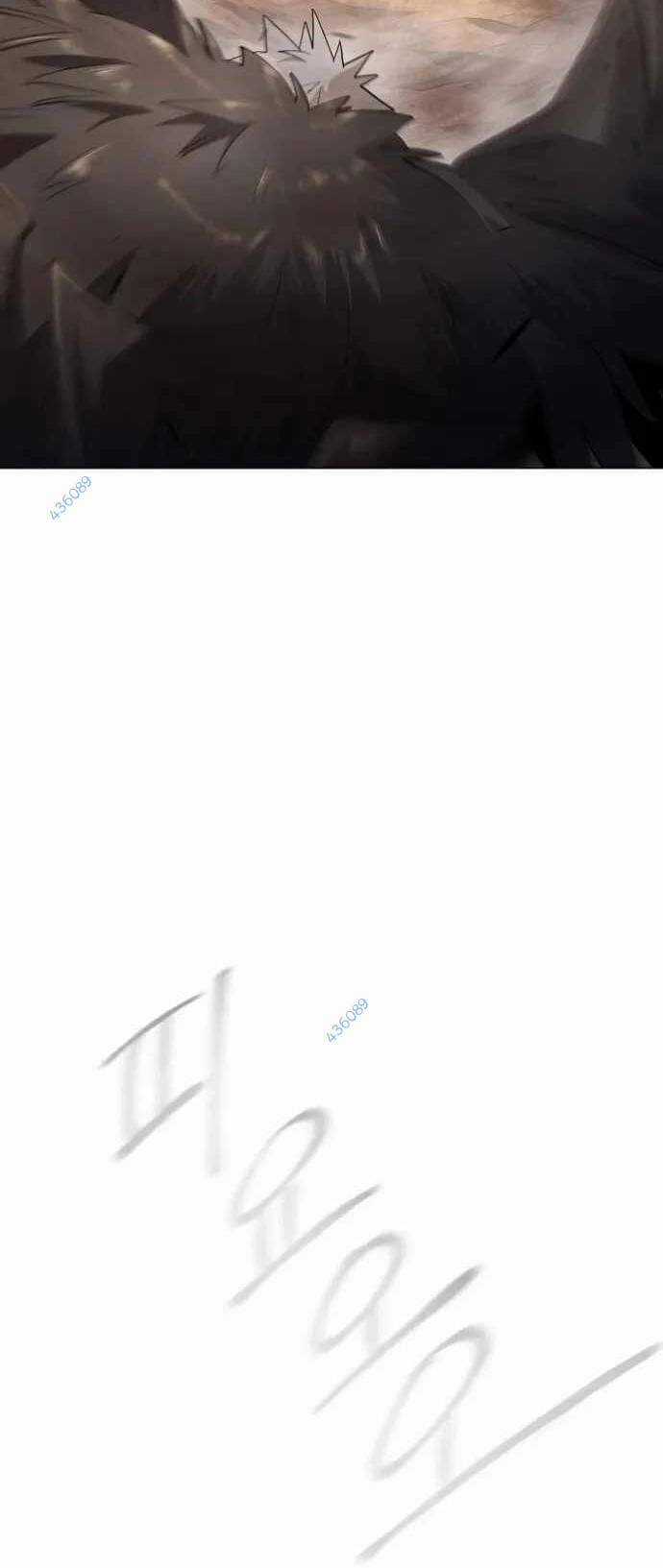 Kĩ Nguyên Của Anh Hùng Chương 144 trang 122