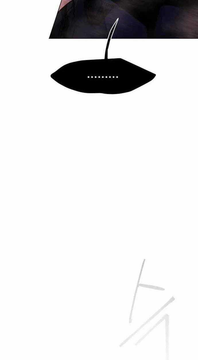 Kĩ Nguyên Của Anh Hùng Chương 144 trang 124