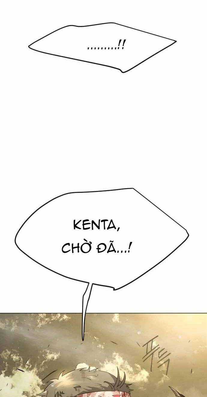 Kĩ Nguyên Của Anh Hùng Chương 144 trang 127