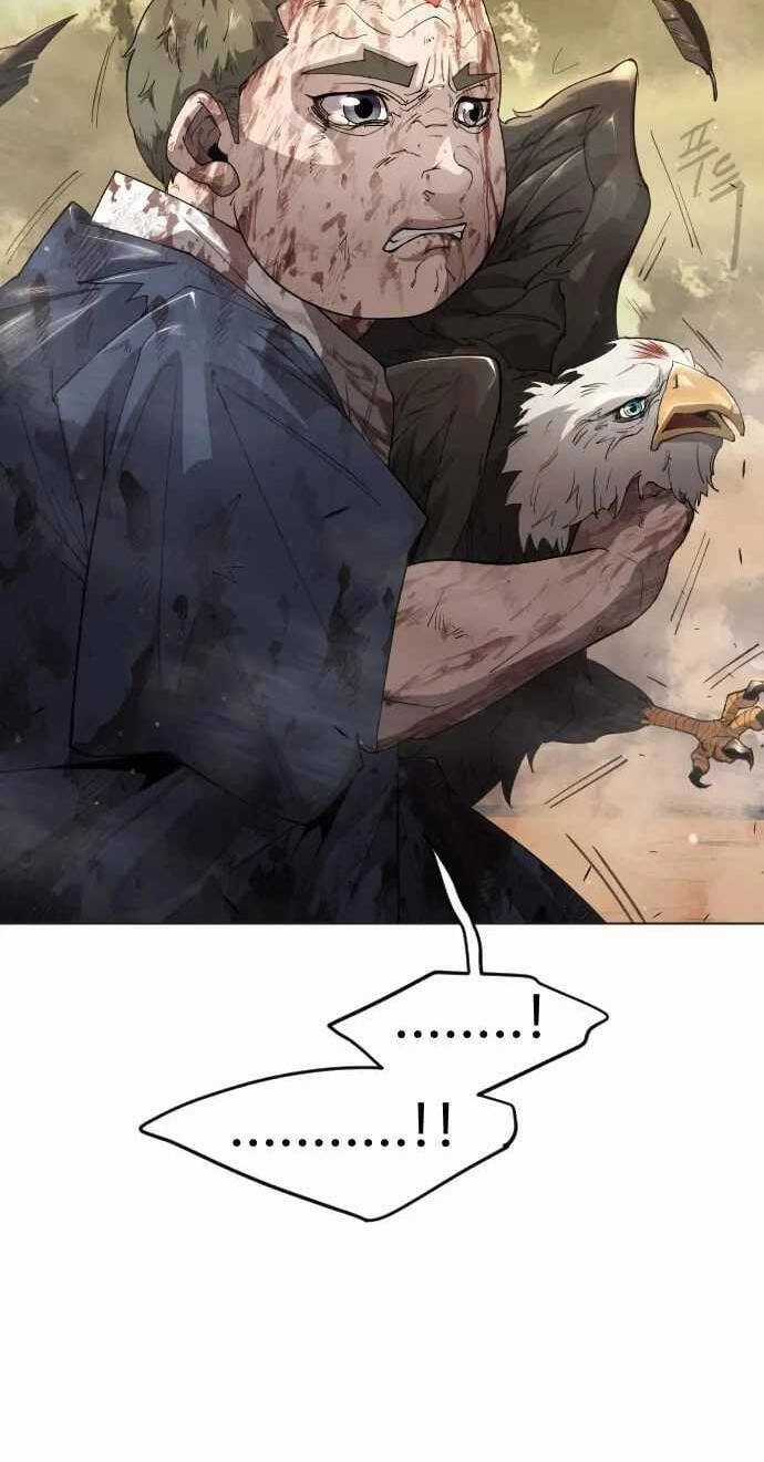 Kĩ Nguyên Của Anh Hùng Chương 144 trang 128