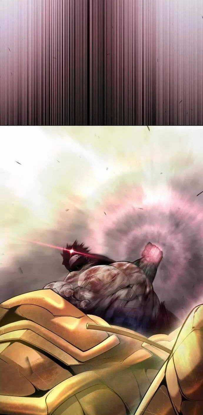 Kĩ Nguyên Của Anh Hùng Chương 144 trang 13