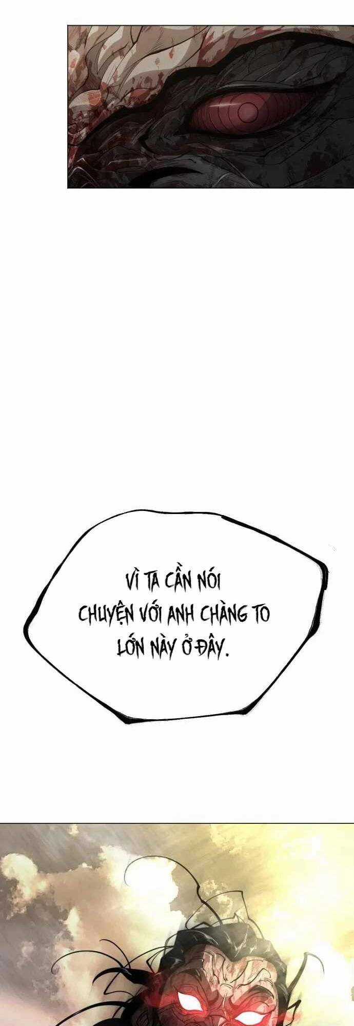 Kĩ Nguyên Của Anh Hùng Chương 144 trang 131