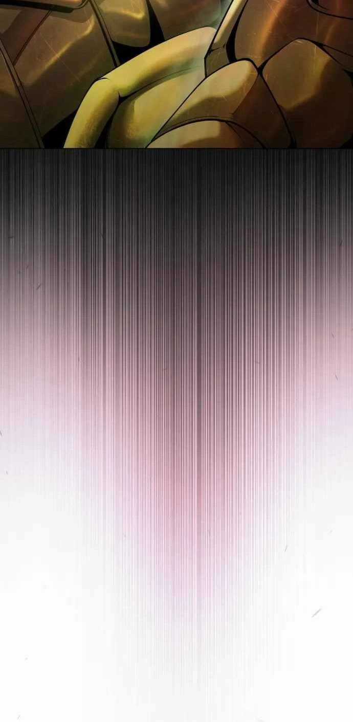 Kĩ Nguyên Của Anh Hùng Chương 144 trang 14