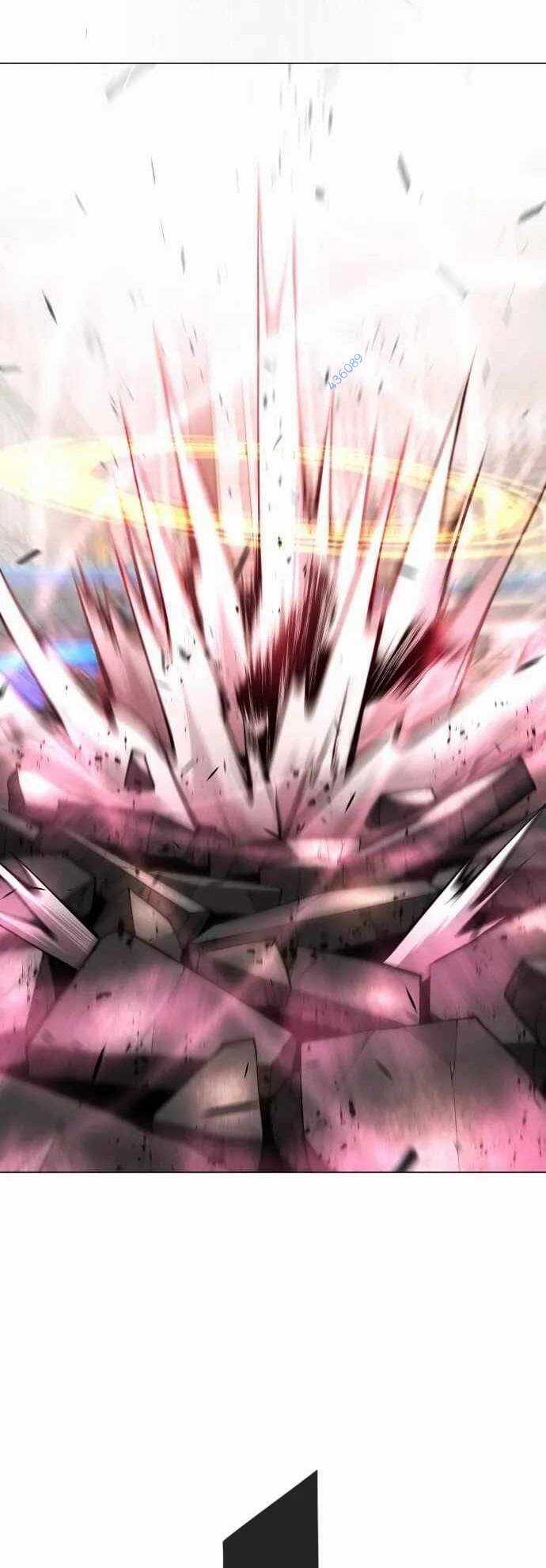 Kĩ Nguyên Của Anh Hùng Chương 144 trang 15