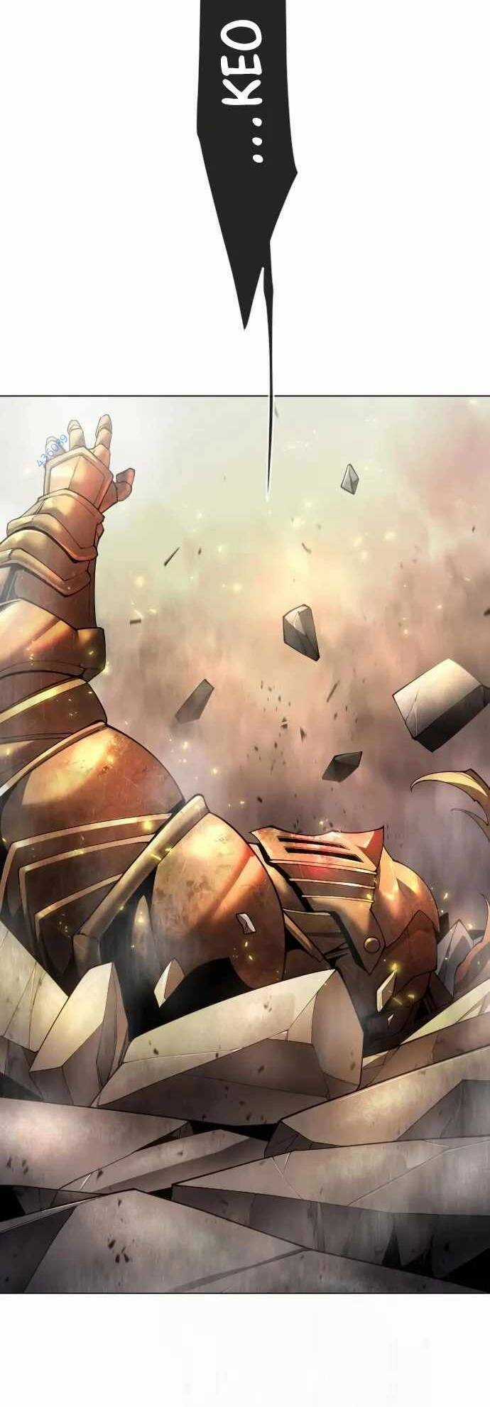 Kĩ Nguyên Của Anh Hùng Chương 144 trang 16