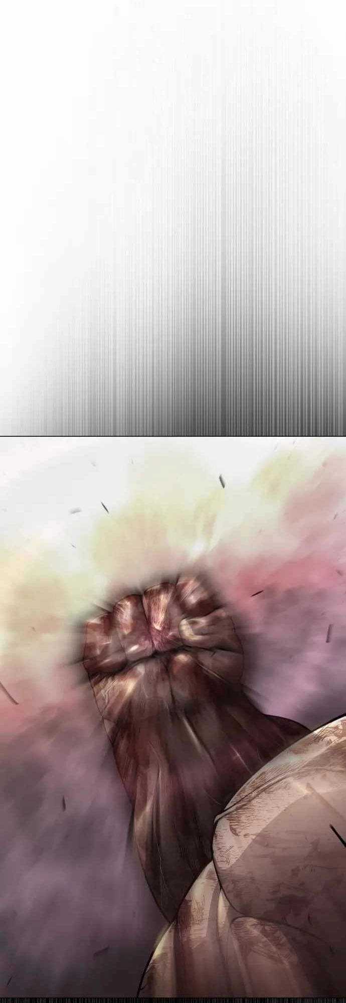 Kĩ Nguyên Của Anh Hùng Chương 144 trang 17