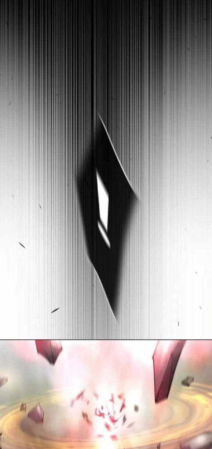 Kĩ Nguyên Của Anh Hùng Chương 144 trang 18