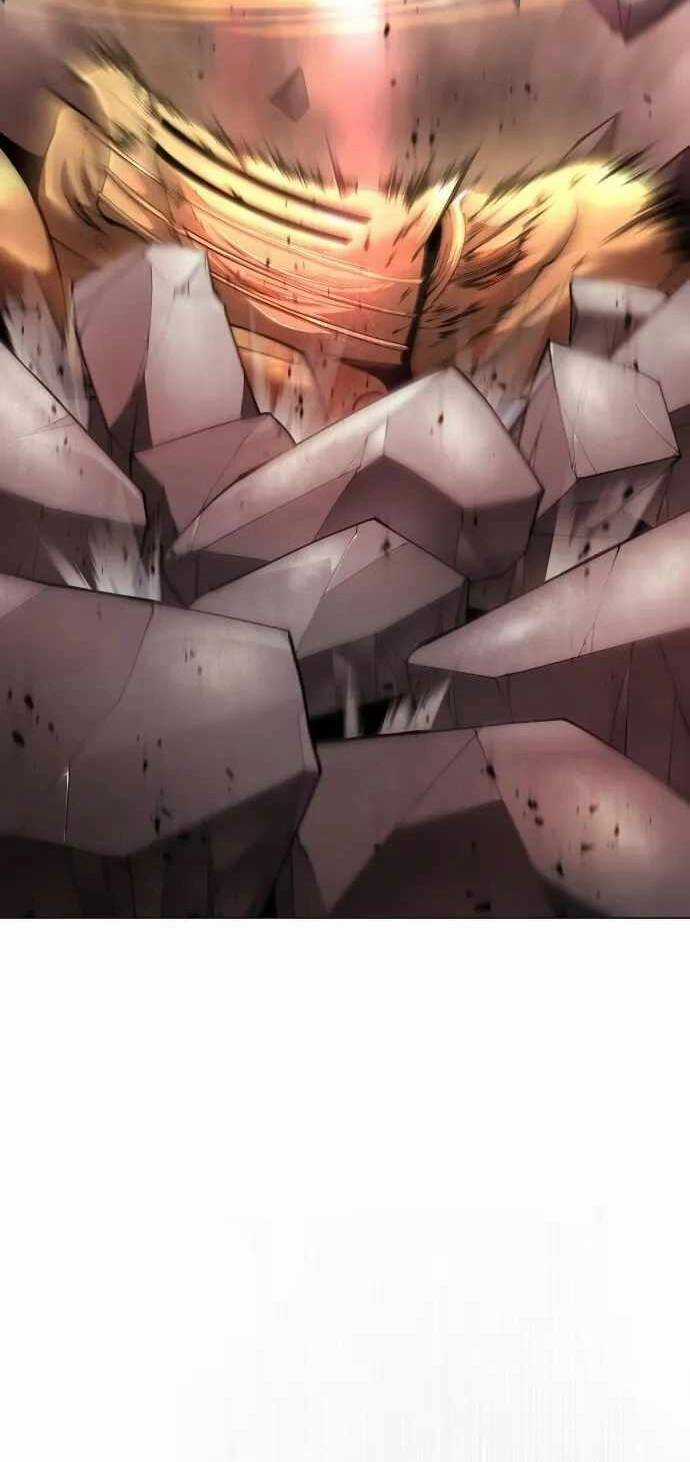 Kĩ Nguyên Của Anh Hùng Chương 144 trang 19