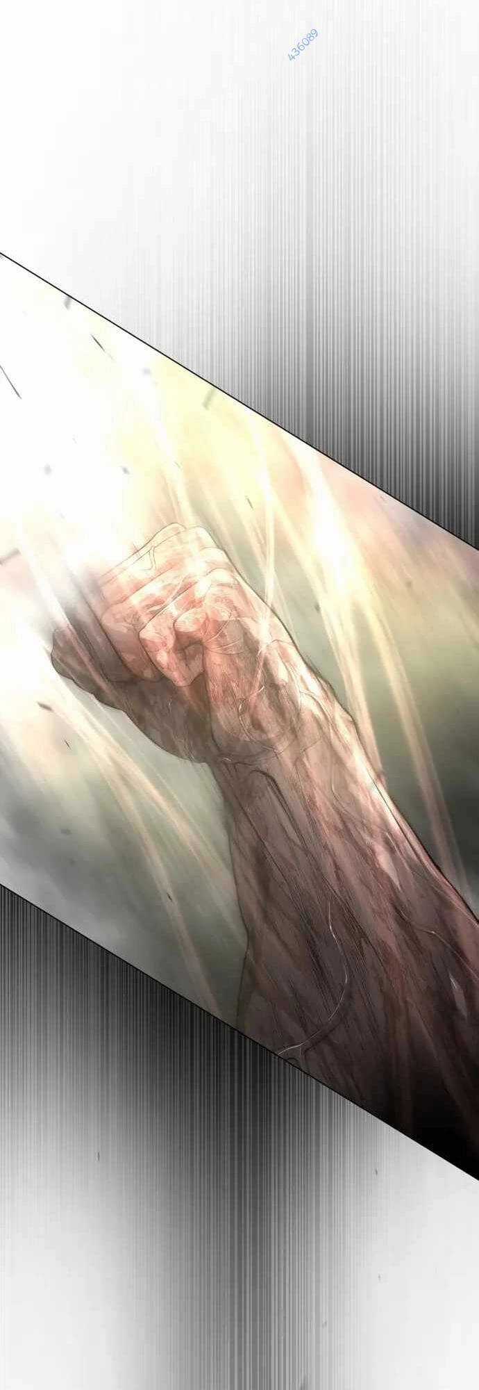 Kĩ Nguyên Của Anh Hùng Chương 144 trang 20