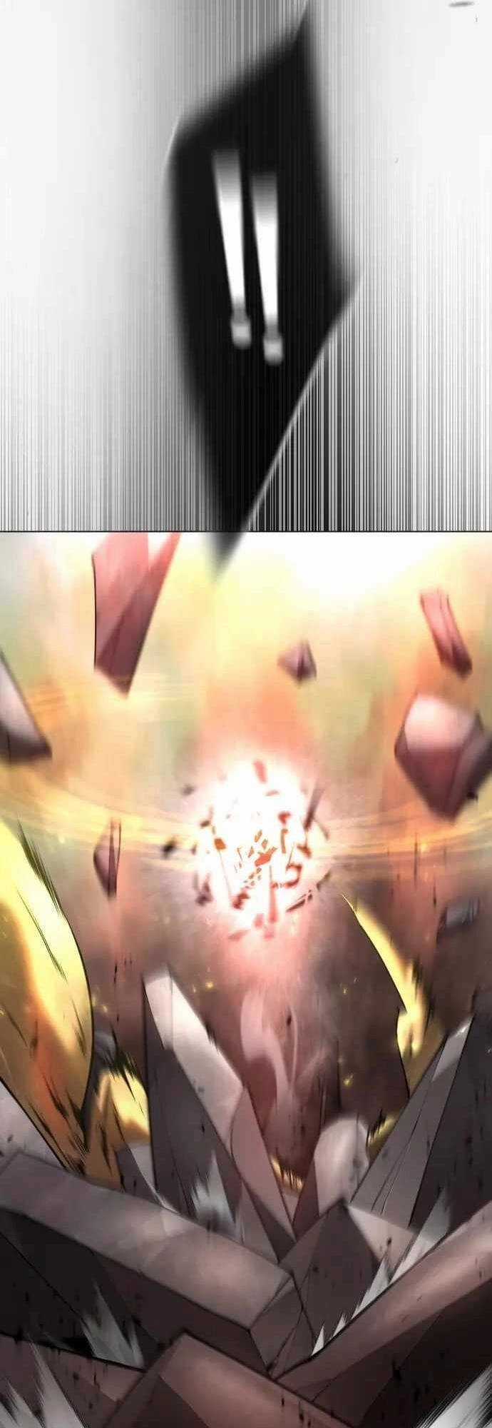 Kĩ Nguyên Của Anh Hùng Chương 144 trang 21