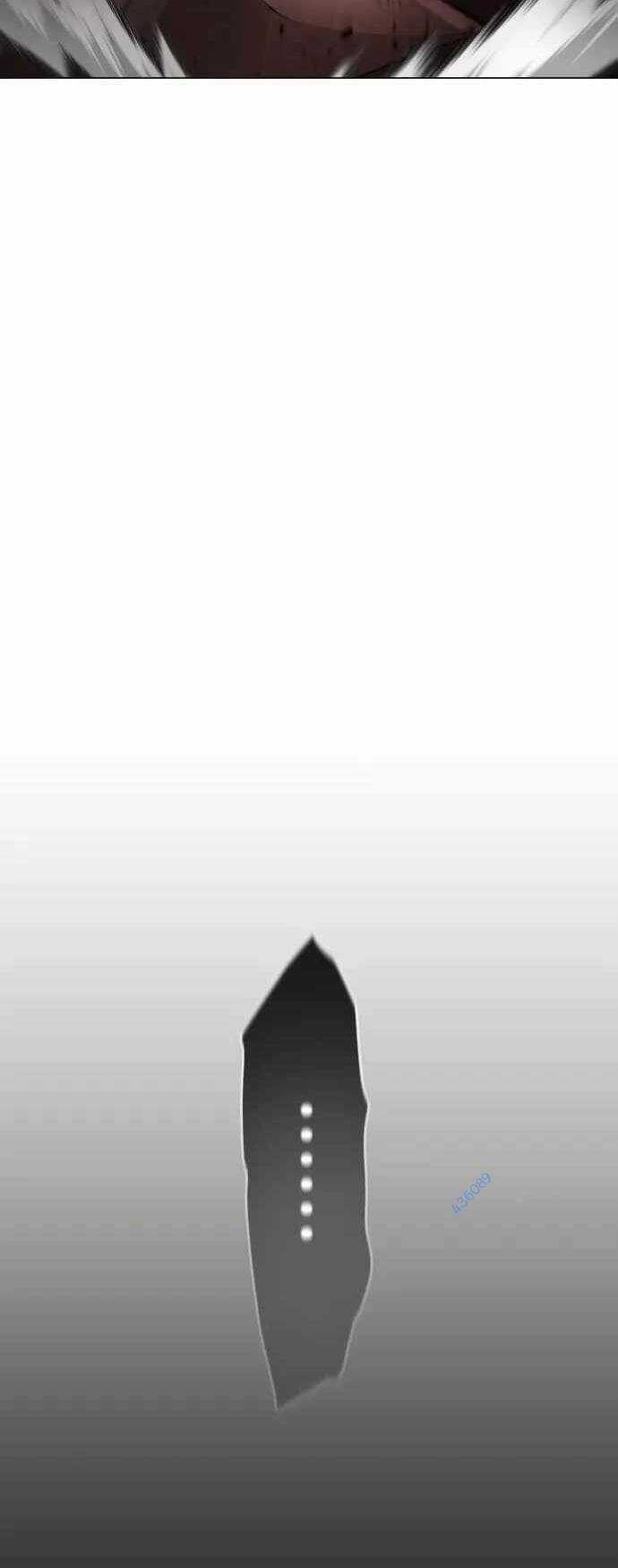 Kĩ Nguyên Của Anh Hùng Chương 144 trang 22