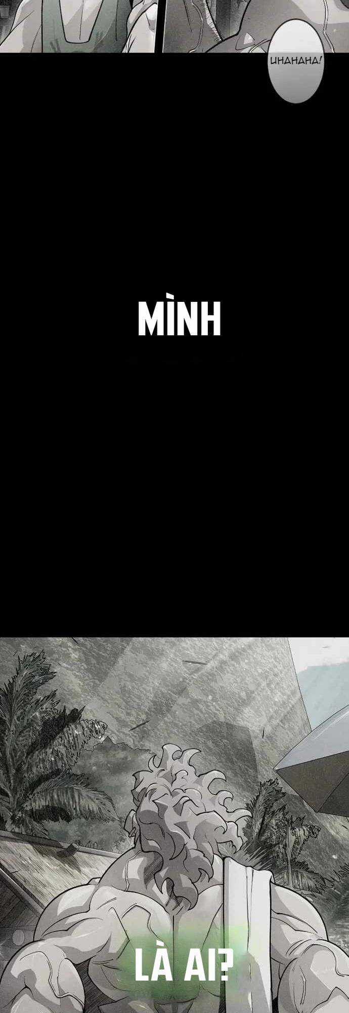 Kĩ Nguyên Của Anh Hùng Chương 144 trang 24