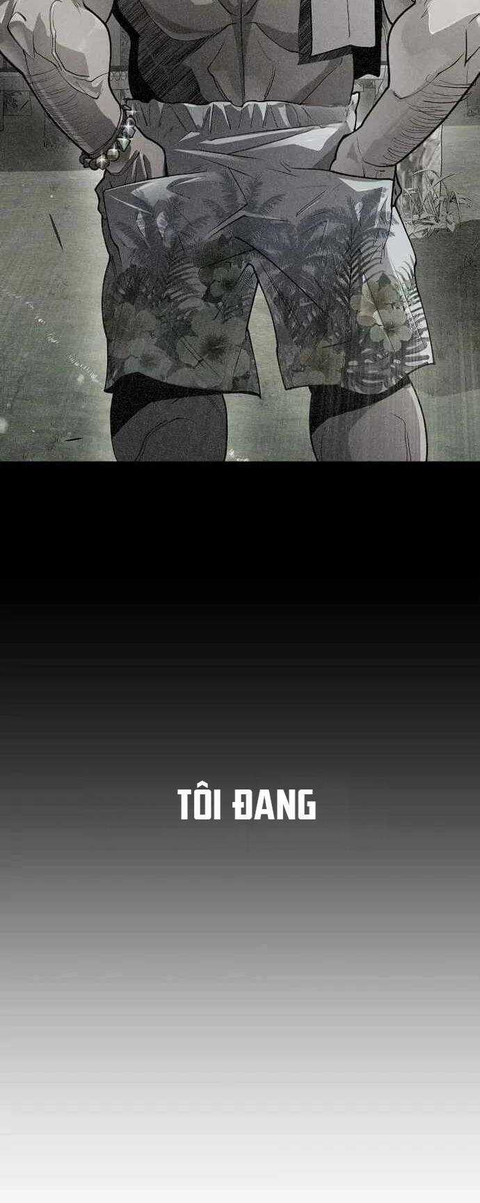 Kĩ Nguyên Của Anh Hùng Chương 144 trang 25