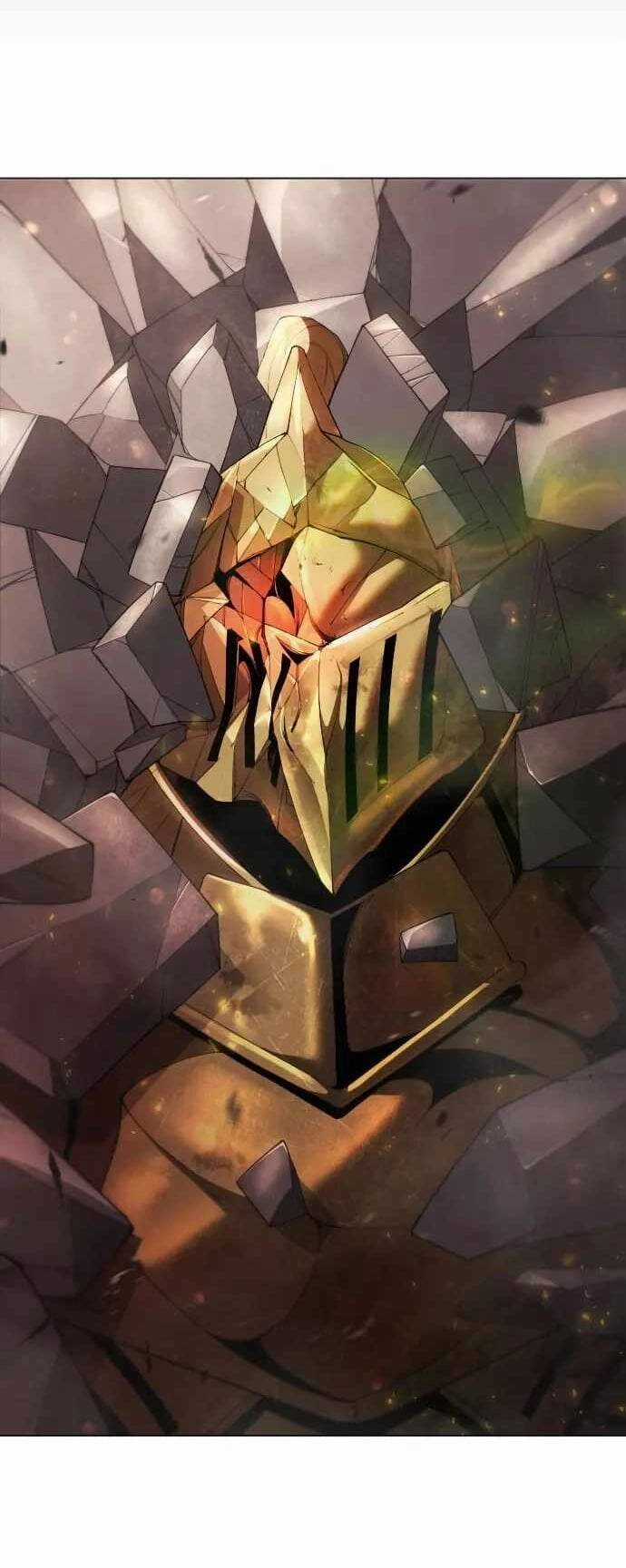 Kĩ Nguyên Của Anh Hùng Chương 144 trang 26