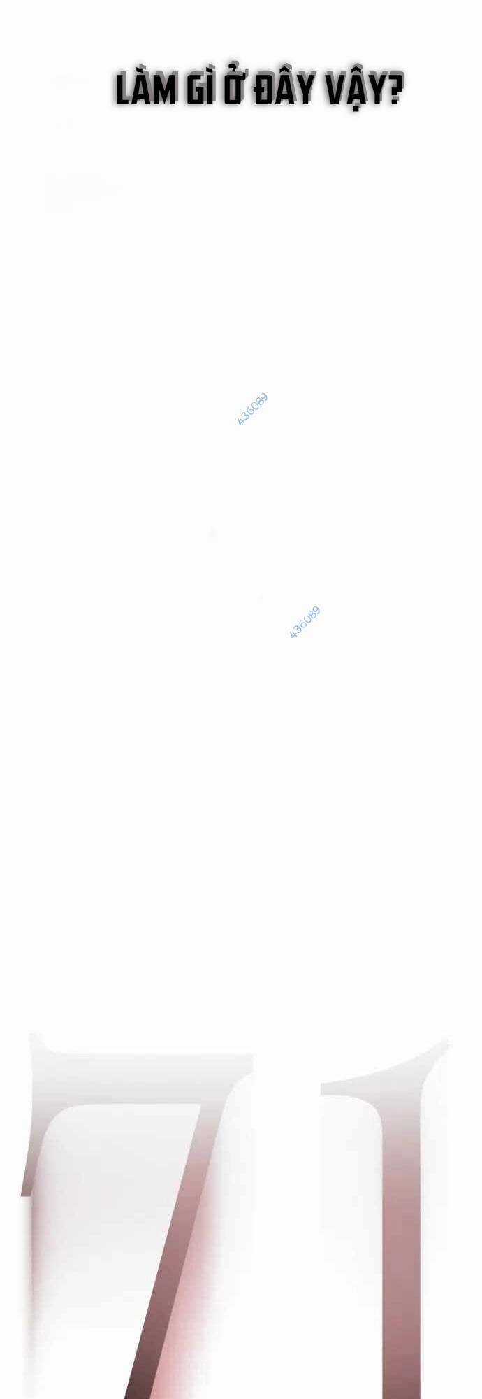 Kĩ Nguyên Của Anh Hùng Chương 144 trang 27