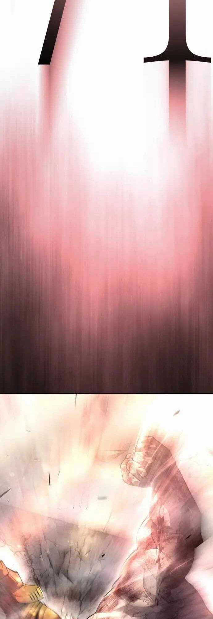 Kĩ Nguyên Của Anh Hùng Chương 144 trang 28