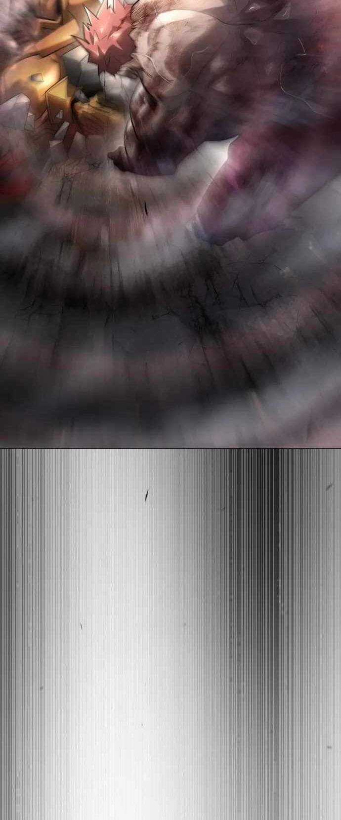 Kĩ Nguyên Của Anh Hùng Chương 144 trang 29