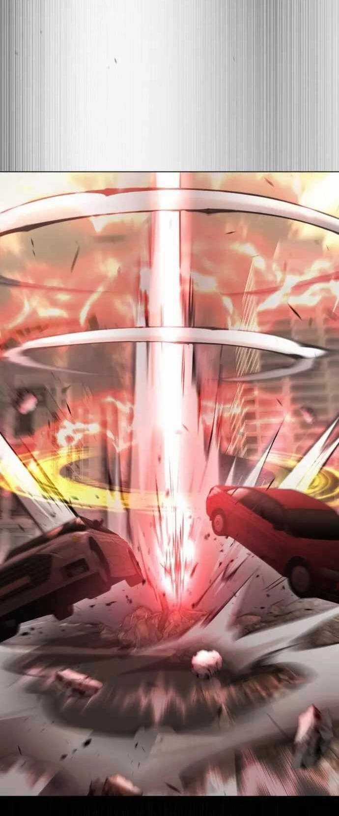 Kĩ Nguyên Của Anh Hùng Chương 144 trang 30