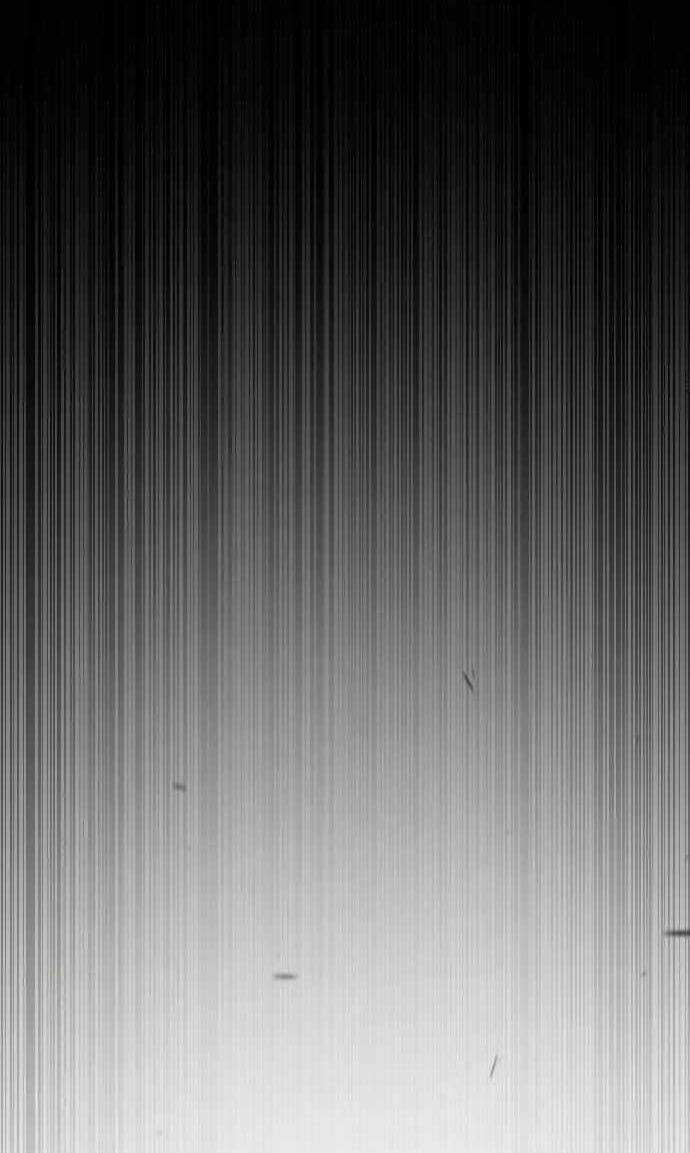 Kĩ Nguyên Của Anh Hùng Chương 144 trang 31