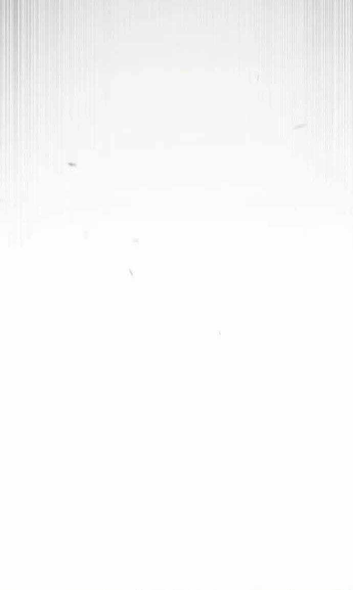 Kĩ Nguyên Của Anh Hùng Chương 144 trang 32