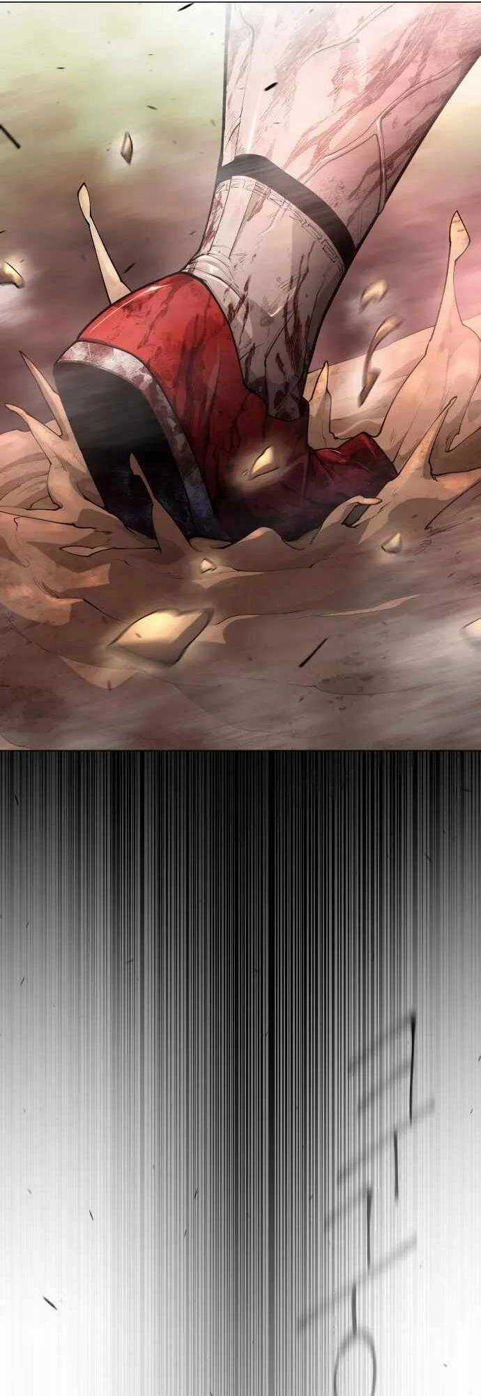 Kĩ Nguyên Của Anh Hùng Chương 144 trang 33