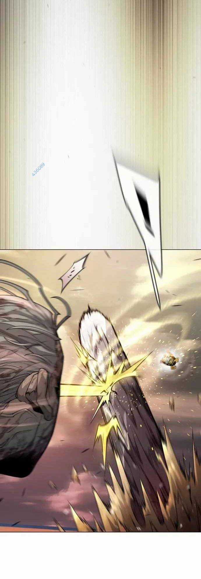 Kĩ Nguyên Của Anh Hùng Chương 144 trang 35