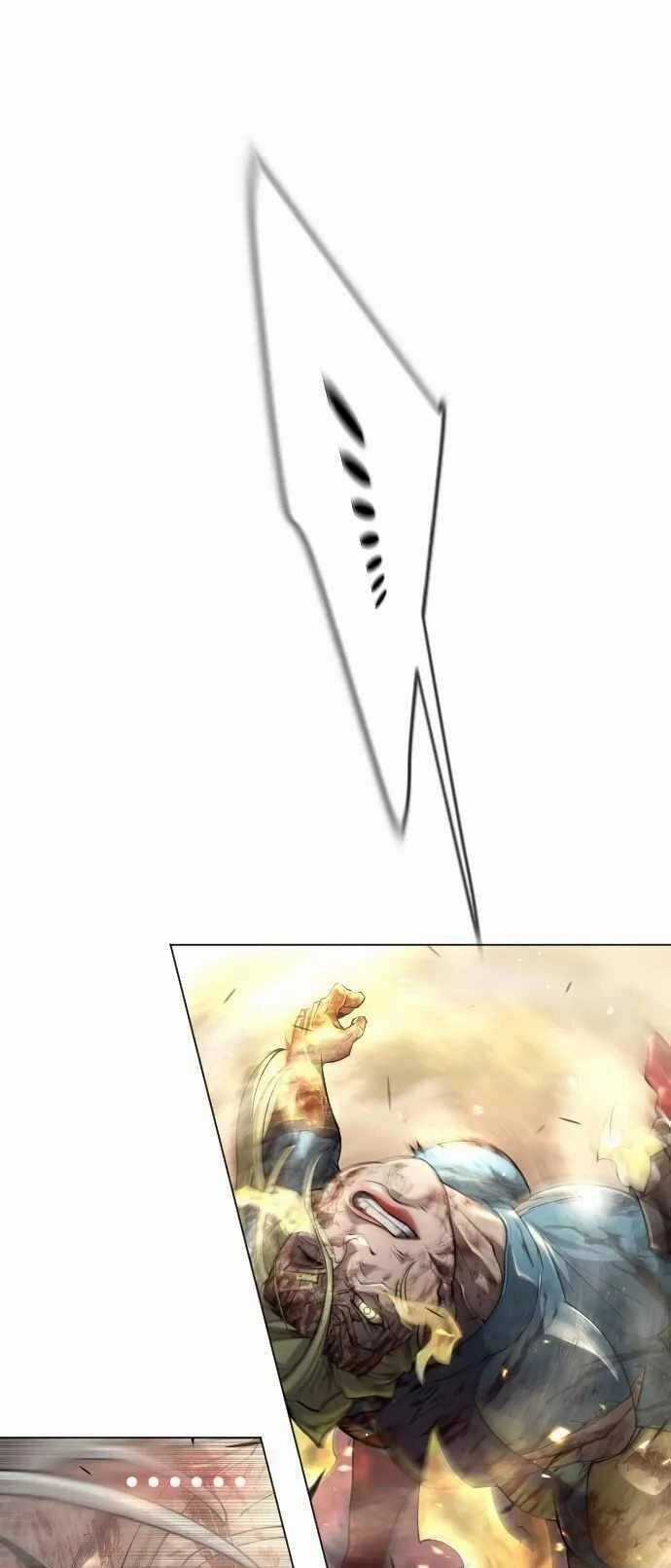 Kĩ Nguyên Của Anh Hùng Chương 144 trang 36